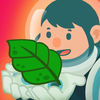 Star Botanist: Garden Planet App Icon