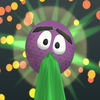 Stick Ballz App Icon