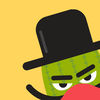 Fastest Draw App Icon