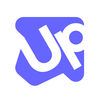 Upadise iOS icon