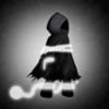 Forest of Atonement iOS icon