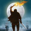 The Bonfire 2 Uncharted Shores App icon