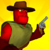 Tomty Shooter iOS icon