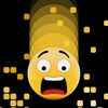 Emoji Crush ! App Icon