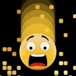 Emoji Crush ! ios icon