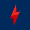Stan Play iOS icon