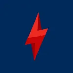 Stan Play App Icon