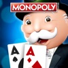 MONOPOLY Poker App Icon