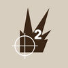 Ballistic Defence 2 App Icon