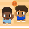 bit ballers iOS icon