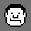 Brickin App Icon