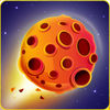 Beyond Galaxy iOS icon