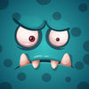 Merge Master iOS icon