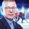 Big6: Hockey Manager iOS icon