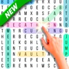 Word Search 2020 App icon