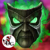 Labyrinths of World: Collide iOS icon