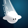 Ghost Maze!! iOS icon