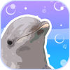 Aquarium Games iOS icon