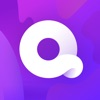 Quibi: New Episodes Daily iOS icon
