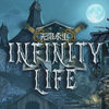 Infinity Life iOS icon