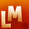 Little Memories iOS icon
