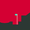 Grow in the Hole App Icon