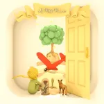 Escape Game: The Little Prince App icon