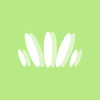 MiyabiVR App Icon