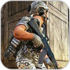 Snow War Sniper Shooting 19