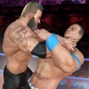 PRO Wrestling : Super Fight 3D App Icon