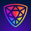 Lifecast iOS icon