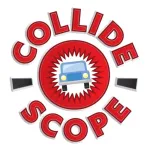 Collide-o-Scope App Icon