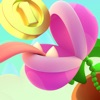 Nom Plant iOS icon