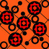 Pins 2 App Icon