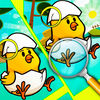 Solve Case-Hidden Objects Game iOS icon