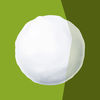 PlayNewBor App Icon