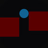 The Fall Zone iOS icon