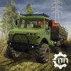 Reduced Transmission HD online App Icon