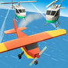 Plane Master iOS icon