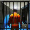 Gangster Jail Break 3D iOS icon