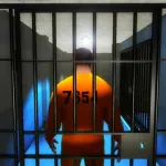 Gangster Jail Break 3D App Icon