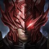 Armored God iOS icon