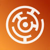 APD Labyrinth App Icon