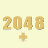 2048.com App Icon