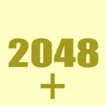 2048com