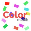 Color Match iOS icon