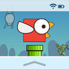 Widget Game:小窗口游戏 iOS icon