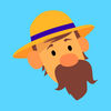 ファーマーズラン App Icon