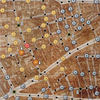 Whitechapel Heatmap iOS icon