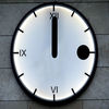 CatchClock App Icon